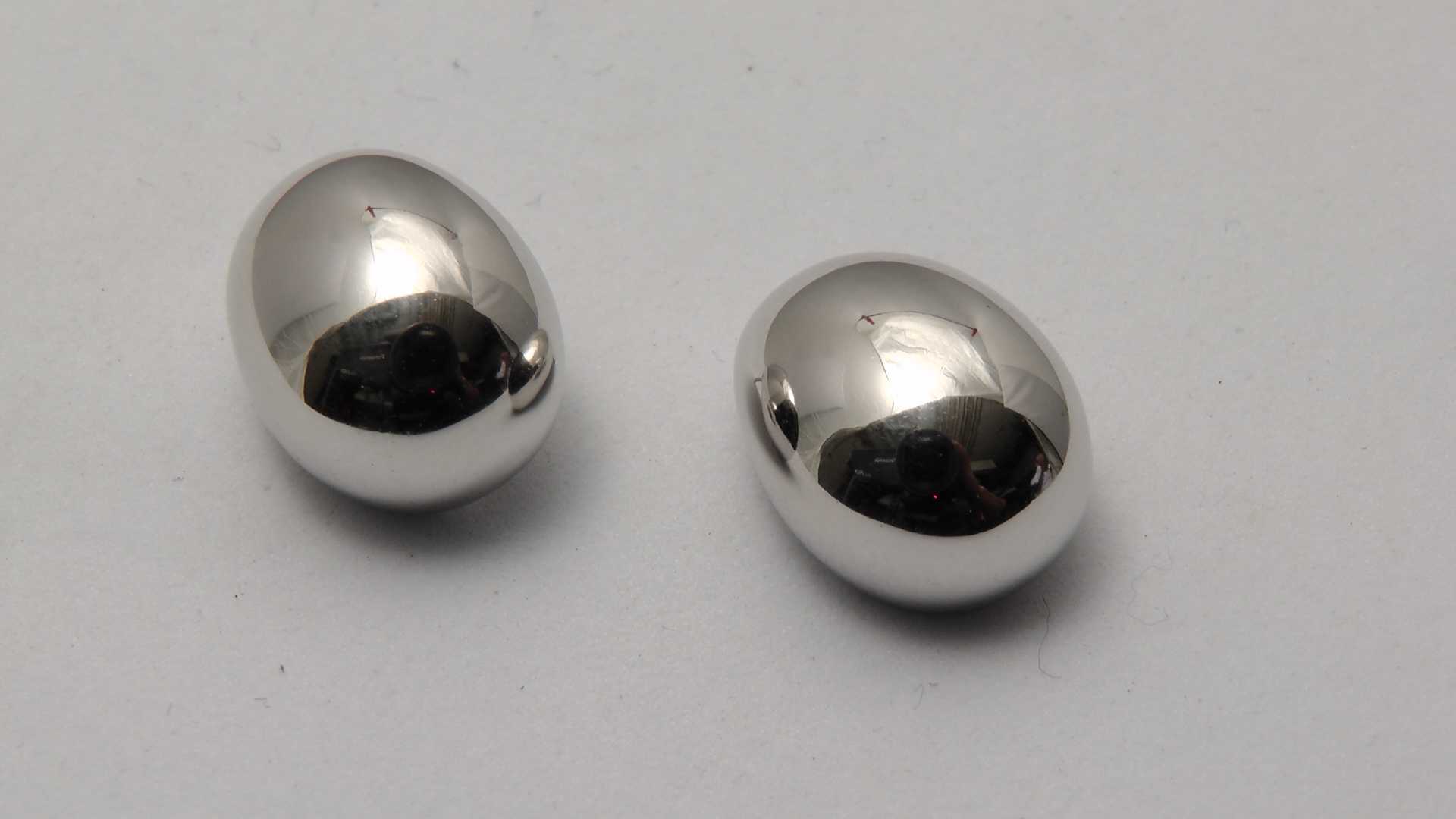 Ohrstecker